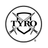 TYRO 365 APK