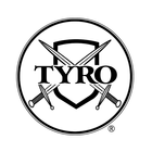 TYRO 365 icône