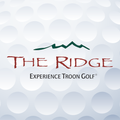 The Ridge