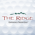 The Ridge icône