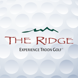 The Ridge icône