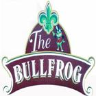 The Bullfrog icône