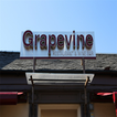 The Grapevine