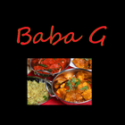 Baba G icône