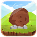Jump Rock Jump