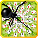 Spider Solitaire APK