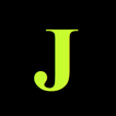 Just Jump icon