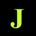 Just Jump