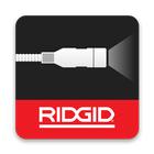 RIDGID View 图标