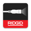 RIDGID View