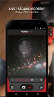 RIDGID View poster
