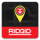 RIDGID Trax APK