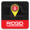 RIDGID Trax