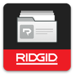 RIDGID Connect