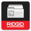 RIDGID Connect APK