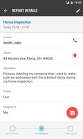 برنامه‌نما RIDGID Connect عکس از صفحه