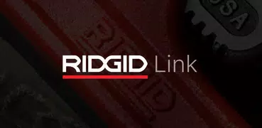 RIDGID Link