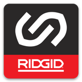 RIDGID Link