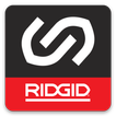 ”RIDGID Link