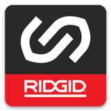 RIDGID Link ไอคอน