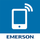 Emerson ProAct™ Alerts APK