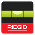 RIDGID Level icono