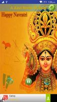 Garba Ringtones & Wallpapers Cartaz