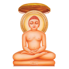 Navkar Mantra 圖標