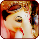 Ganesha Aarti Lyrics Audio APK