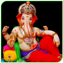 Lord Ganesh Ringtones APK