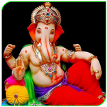 Lord Ganesh Ringtones
