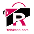 Ridhimaa.com
