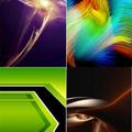 Rainbow Images Free