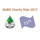 Dubic Charity Ride 2017 APK
