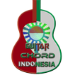 ”Guitar Chord Indonesia Offline