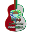 Kunci Gitar Indonesia Offline