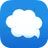 리디스토리 - 무료 웹툰/만화/웹소설 APK