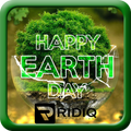 Earth Wallpaper