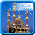 Lagu Religi 1