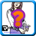 Guess KPOP IDOL 2