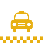 Ridr Driver icon