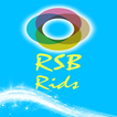 RSB Rids