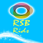 RSB Rids icon