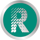 Riduk - Rentals biểu tượng
