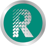 Riduk - Rentals icône