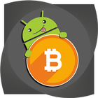 Bitcoin Farm Free - Earn Ethereum icon