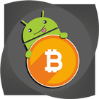 Bitcoin Farm Free - Earn Ethereum иконка