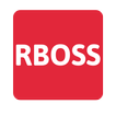 RBOSS - Erp Raporlama