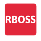 RBOSS - Erp Raporlama ไอคอน
