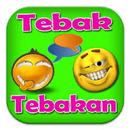 Tebak Gambar Nama Artis APK